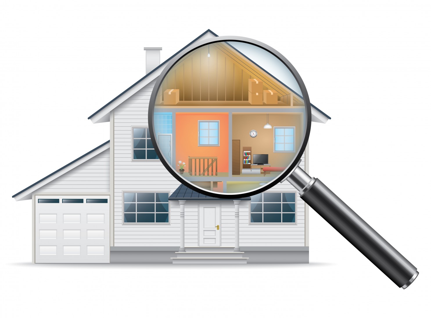Property inspections Melbourne