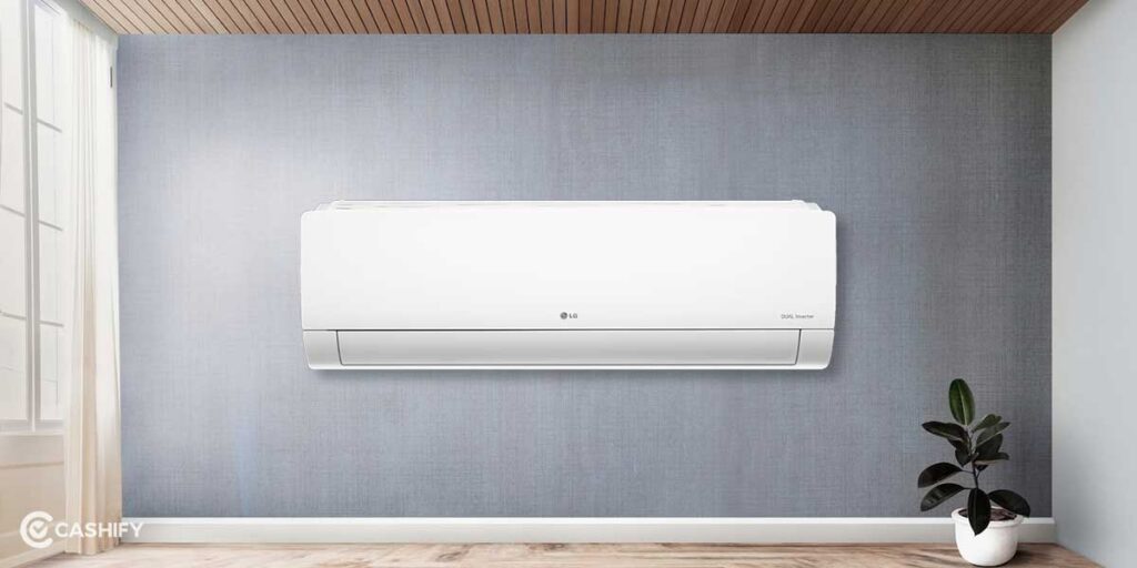 home air conditioning Melbourne