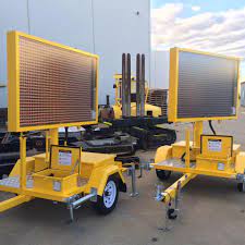 vms hire