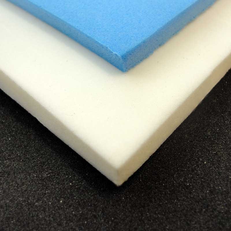 pe foam sheet