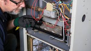 gas ducted heating rebate Victoria