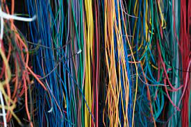 house rewiring Melbourne