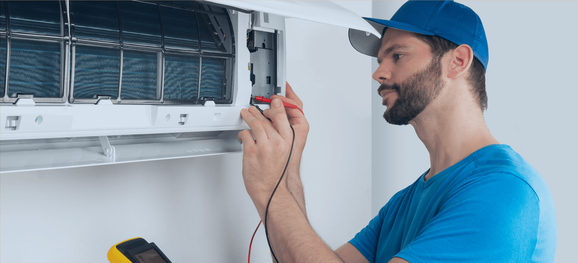 split system replacements services Pascoe Vale